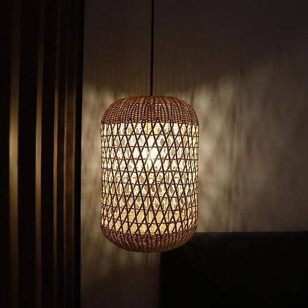 Vrasná Aelia Boutique Apartments & Rooms المظهر الخارجي الصورة